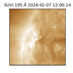 suvi - 2026-02-07T12:00:14.453000