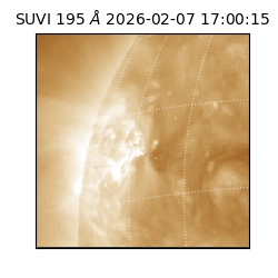 suvi - 2026-02-07T17:00:15.359000