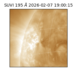 suvi - 2026-02-07T19:00:15.717000