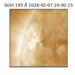 suvi - 2026-02-07T20:00:15.897000