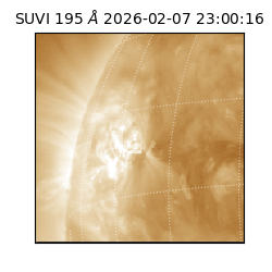 suvi - 2026-02-07T23:00:16.437000