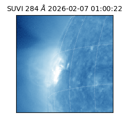 suvi - 2026-02-07T01:00:22.429000