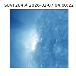 suvi - 2026-02-07T04:00:22.989000