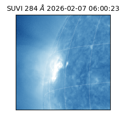 suvi - 2026-02-07T06:00:23.351000