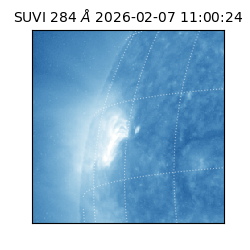 suvi - 2026-02-07T11:00:24.261000