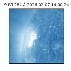 suvi - 2026-02-07T14:00:24.807000