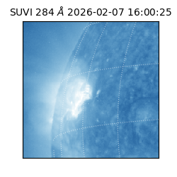 suvi - 2026-02-07T16:00:25.169000