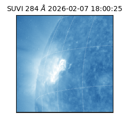 suvi - 2026-02-07T18:00:25.527000