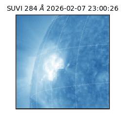 suvi - 2026-02-07T23:00:26.427000