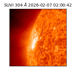 suvi - 2026-02-07T02:00:42.635000