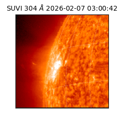 suvi - 2026-02-07T03:00:42.817000