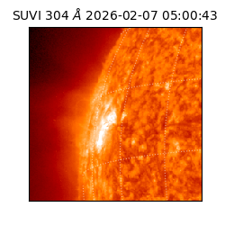 suvi - 2026-02-07T05:00:43.179000