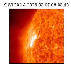 suvi - 2026-02-07T08:00:43.727000