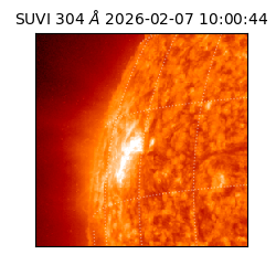 suvi - 2026-02-07T10:00:44.087000