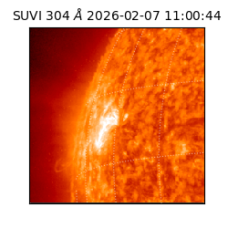 suvi - 2026-02-07T11:00:44.271000