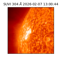 suvi - 2026-02-07T13:00:44.635000