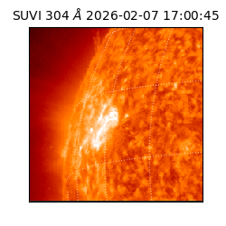 suvi - 2026-02-07T17:00:45.357000