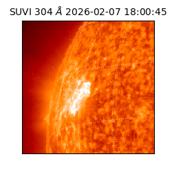 suvi - 2026-02-07T18:00:45.537000