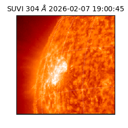 suvi - 2026-02-07T19:00:45.717000