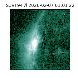 suvi - 2026-02-07T01:01:22.457000