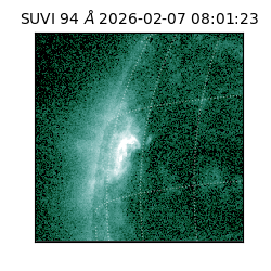 suvi - 2026-02-07T08:01:23.727000