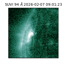 suvi - 2026-02-07T09:01:23.907000