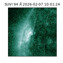 suvi - 2026-02-07T10:01:24.089000