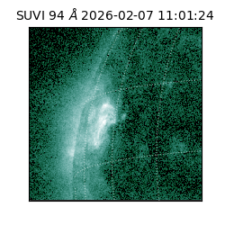 suvi - 2026-02-07T11:01:24.273000