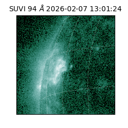 suvi - 2026-02-07T13:01:24.637000