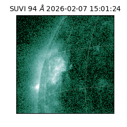 suvi - 2026-02-07T15:01:24.999000