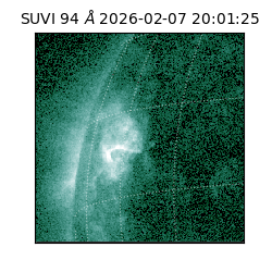 suvi - 2026-02-07T20:01:25.897000