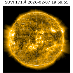suvi - 2026-02-07T19:59:55.895000