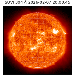 suvi - 2026-02-07T20:00:45.895000