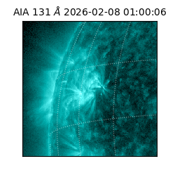 saia - 2026-02-08T01:00:06.622000