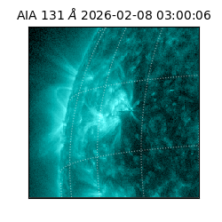 saia - 2026-02-08T03:00:06.622000