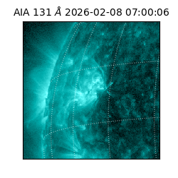 saia - 2026-02-08T07:00:06.629000