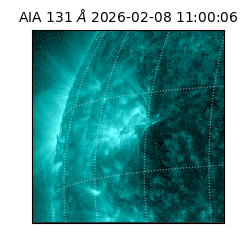 saia - 2026-02-08T11:00:06.622000