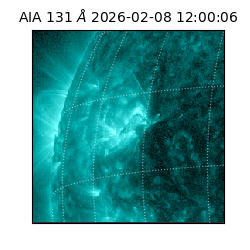 saia - 2026-02-08T12:00:06.622000