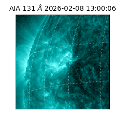 saia - 2026-02-08T13:00:06.622000