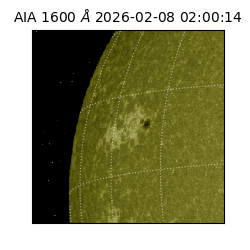 saia - 2026-02-08T02:00:14.126000