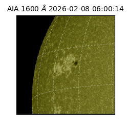 saia - 2026-02-08T06:00:14.126000