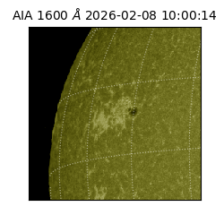 saia - 2026-02-08T10:00:14.132000