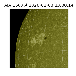 saia - 2026-02-08T13:00:14.129000