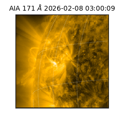 saia - 2026-02-08T03:00:09.349000