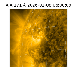 saia - 2026-02-08T06:00:09.349000