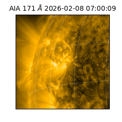 saia - 2026-02-08T07:00:09.354000