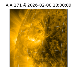 saia - 2026-02-08T13:00:09.350000