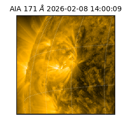 saia - 2026-02-08T14:00:09.342000