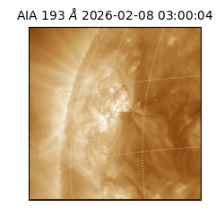 saia - 2026-02-08T03:00:04.843000