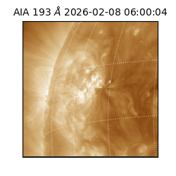 saia - 2026-02-08T06:00:04.843000